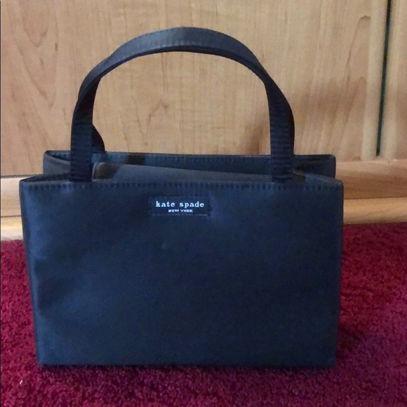 Kate Spade pocketbook - Picture 4 of 8